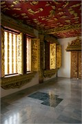 14231_Luang Prabang
